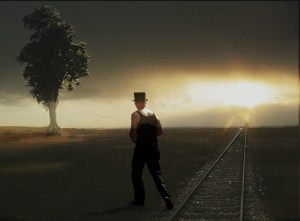 photo credit: h.koppdelaney via photopin cc