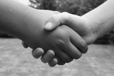 Crédito de la foto: just.Luc via photopin cc