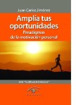 Amplia tus oportunidades
