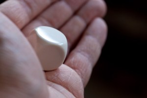 Crédito de la foto: Frederic Poirot via photopin cc