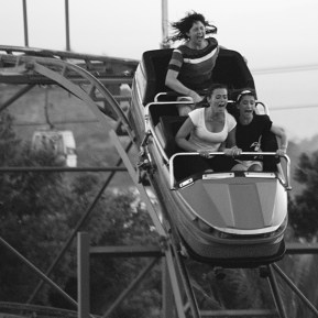 Crédito de la foto montuno via photopin cc