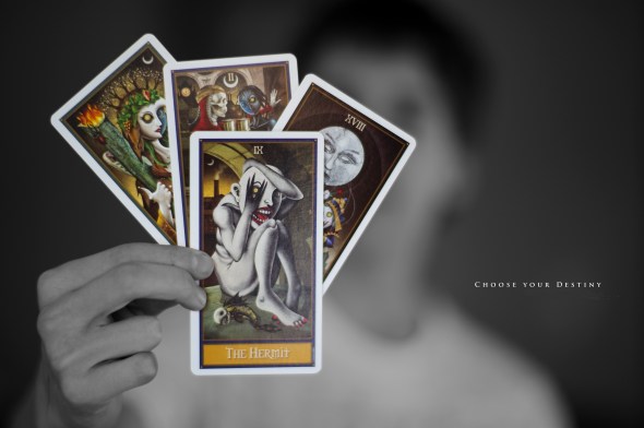 Crédito de la foto: Raymond Larose via photopin cc